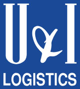 U & I Logistics