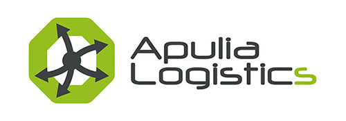 Apulia Logistics