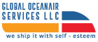 Global OceanAir Services